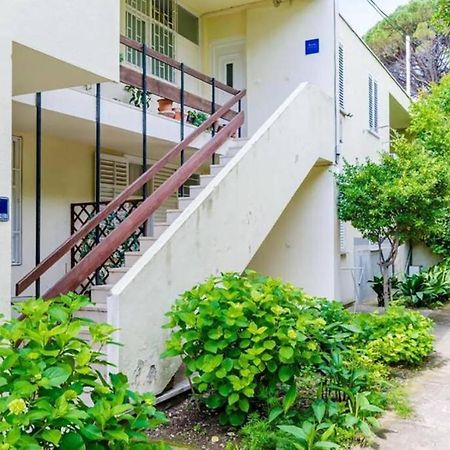 Dubrovnik: Apartment Quiet Corner Ngoại thất bức ảnh