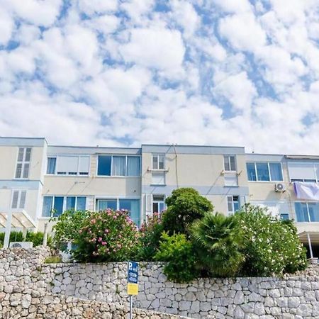 Dubrovnik: Apartment Quiet Corner Ngoại thất bức ảnh