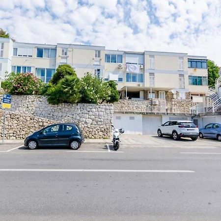 Dubrovnik: Apartment Quiet Corner Ngoại thất bức ảnh