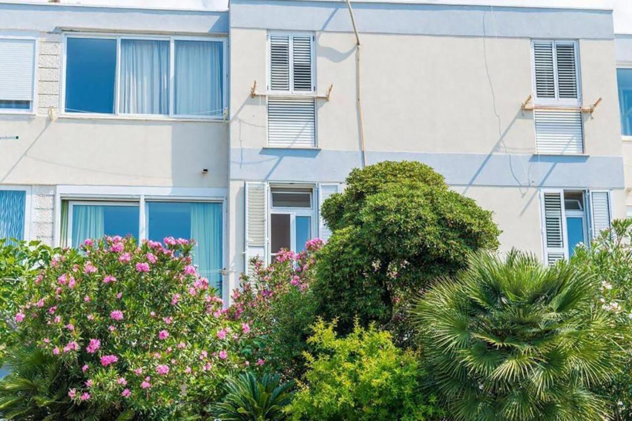 Dubrovnik: Apartment Quiet Corner Ngoại thất bức ảnh